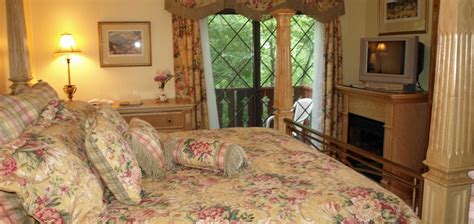 reviews bed and breakfast|foxtrot bed and breakfast reviews.